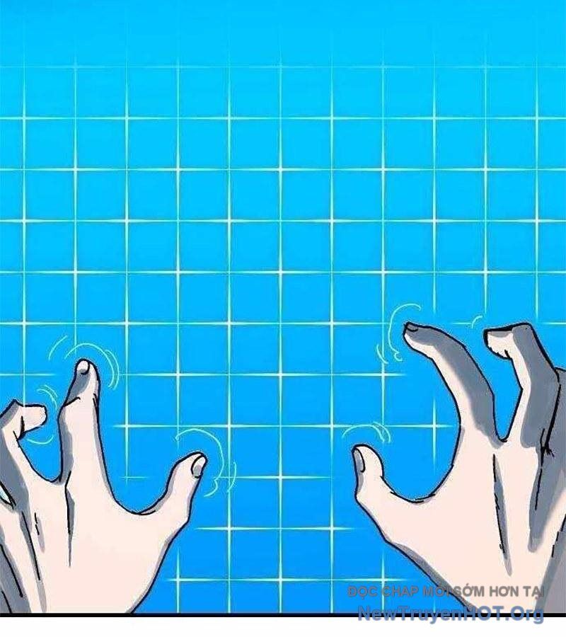 Lỗi Hệ Thống - Chapter 39 - Page 182