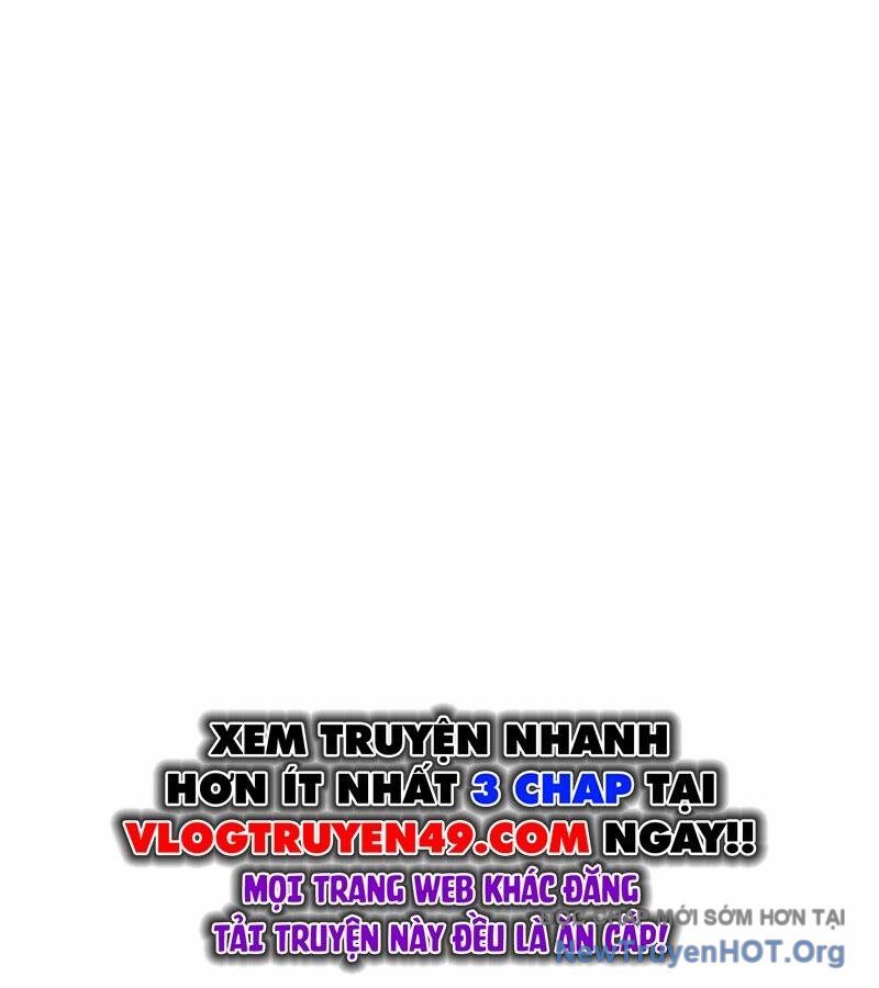Lỗi Hệ Thống - Chapter 39 - Page 183