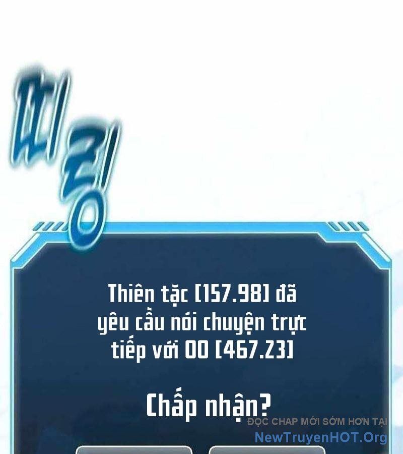 Lỗi Hệ Thống - Chapter 39 - Page 184