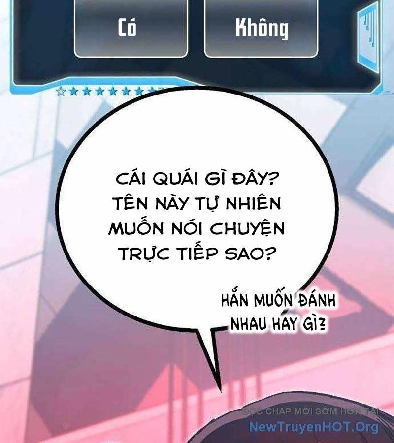 Lỗi Hệ Thống - Chapter 39 - Page 185