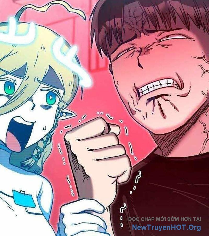 Lỗi Hệ Thống - Chapter 39 - Page 186