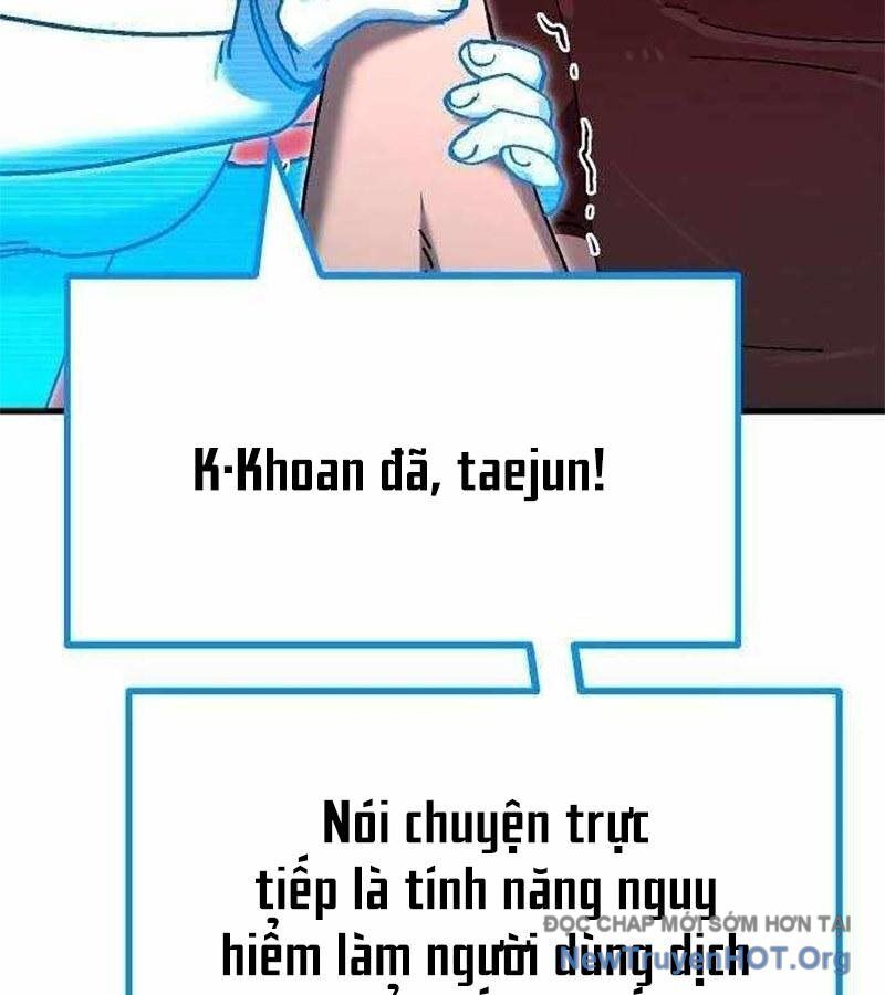 Lỗi Hệ Thống - Chapter 39 - Page 187