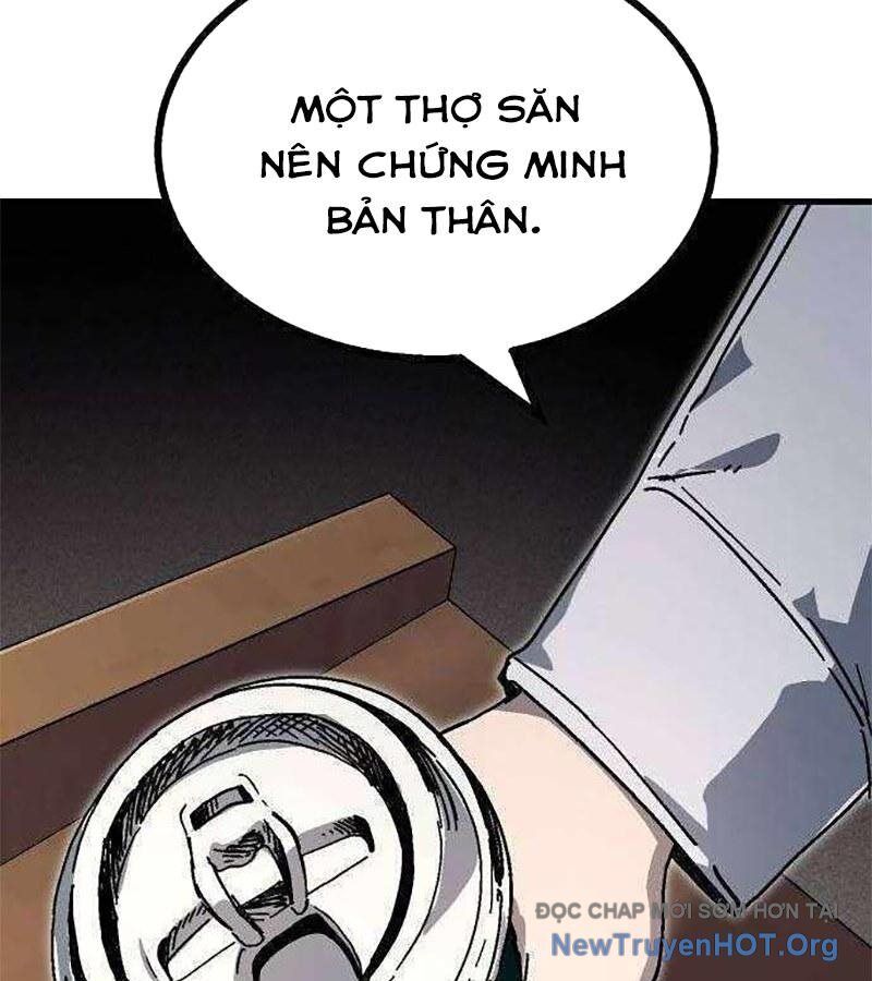 Lỗi Hệ Thống - Chapter 39 - Page 19