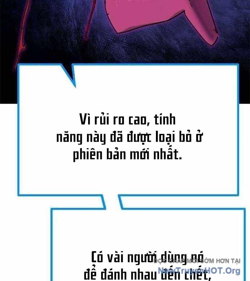 Lỗi Hệ Thống - Chapter 39 - Page 192