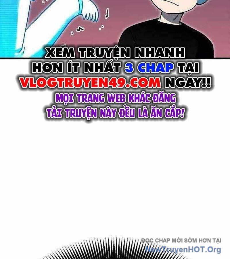 Lỗi Hệ Thống - Chapter 39 - Page 195