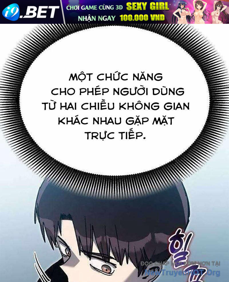 Lỗi Hệ Thống - Chapter 39 - Page 196