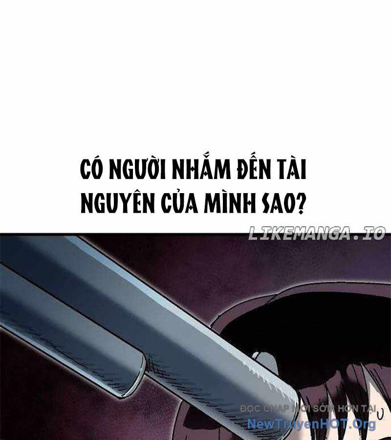 Lỗi Hệ Thống - Chapter 39 - Page 199