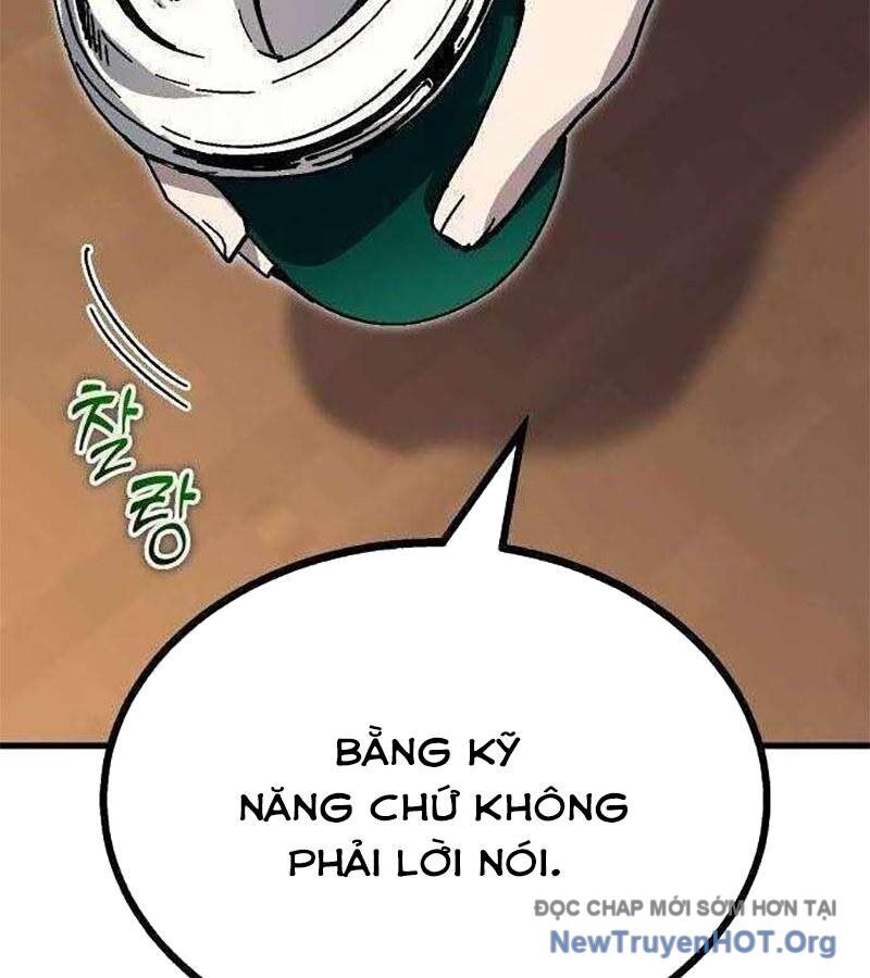 Lỗi Hệ Thống - Chapter 39 - Page 20