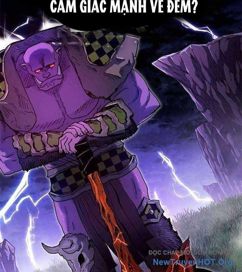 Lỗi Hệ Thống - Chapter 39 - Page 201