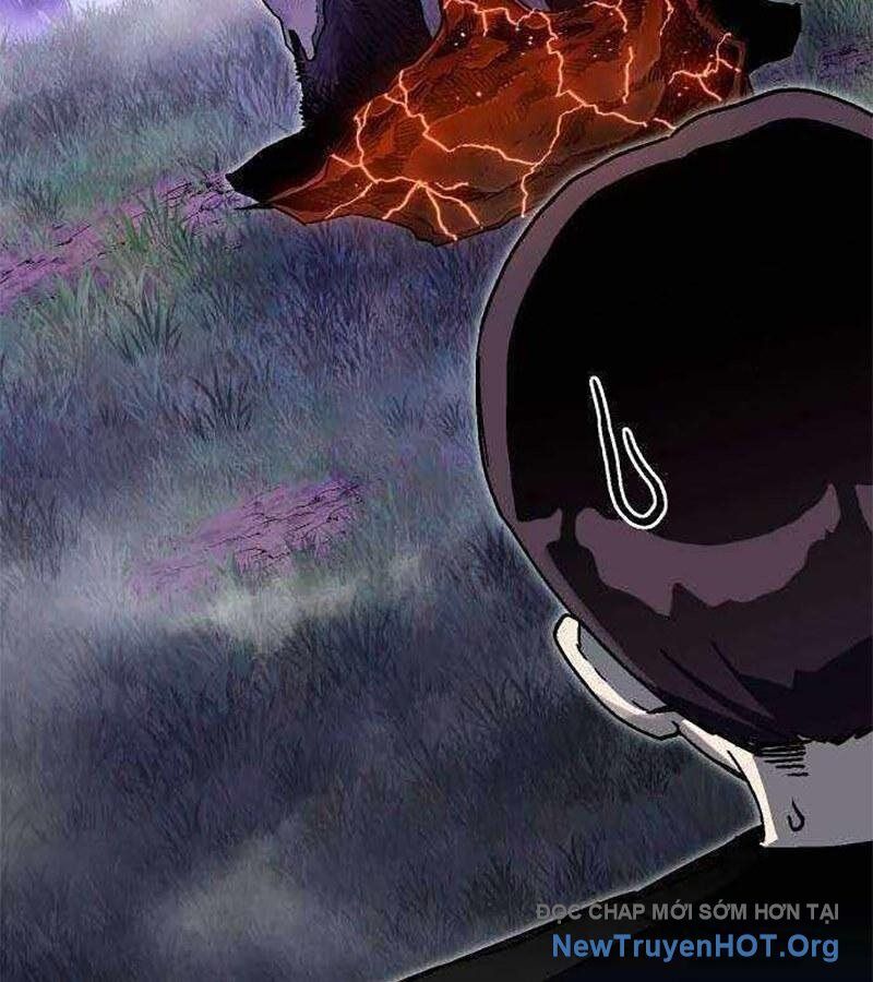 Lỗi Hệ Thống - Chapter 39 - Page 202