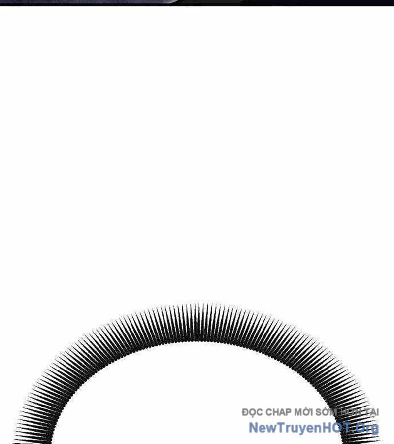 Lỗi Hệ Thống - Chapter 39 - Page 203