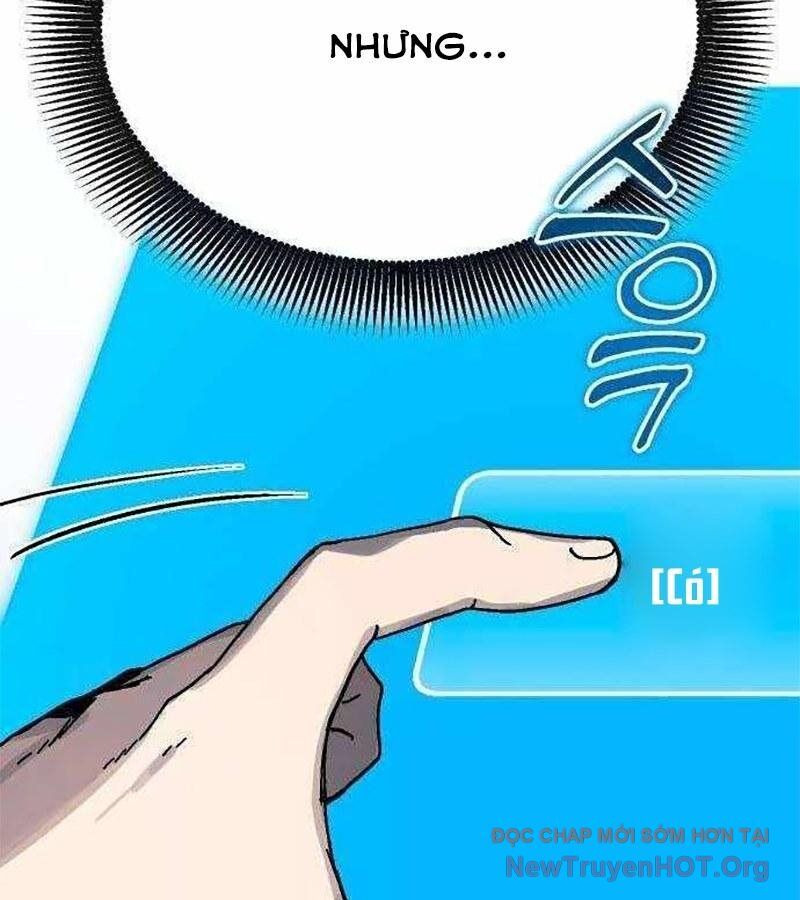 Lỗi Hệ Thống - Chapter 39 - Page 204