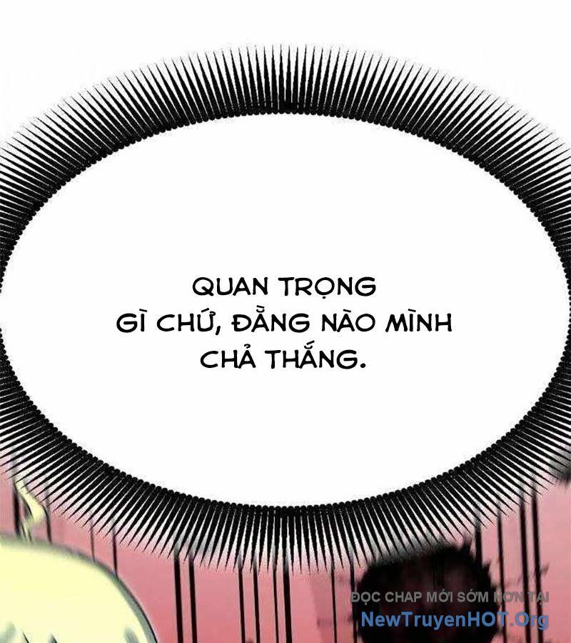 Lỗi Hệ Thống - Chapter 39 - Page 206