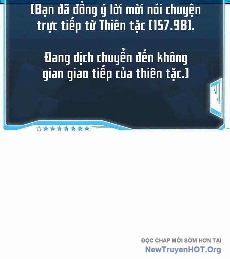 Lỗi Hệ Thống - Chapter 39 - Page 209