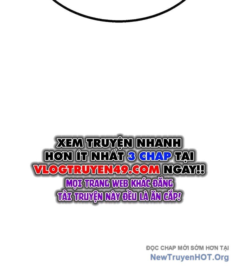 Lỗi Hệ Thống - Chapter 39 - Page 21