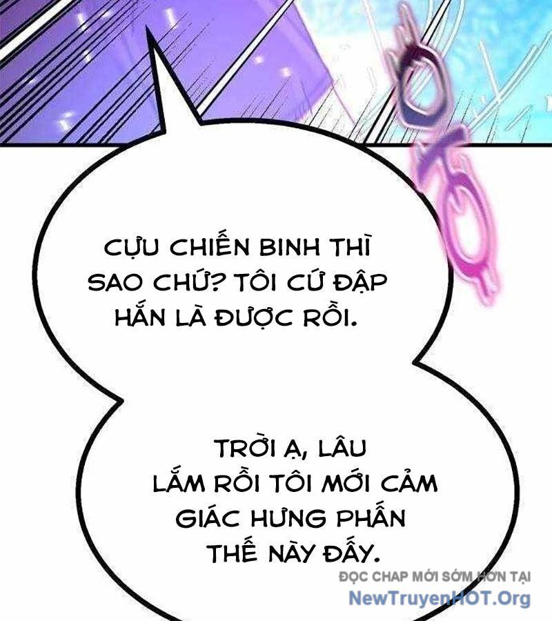 Lỗi Hệ Thống - Chapter 39 - Page 212
