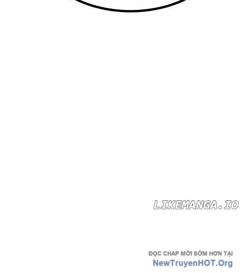 Lỗi Hệ Thống - Chapter 39 - Page 213