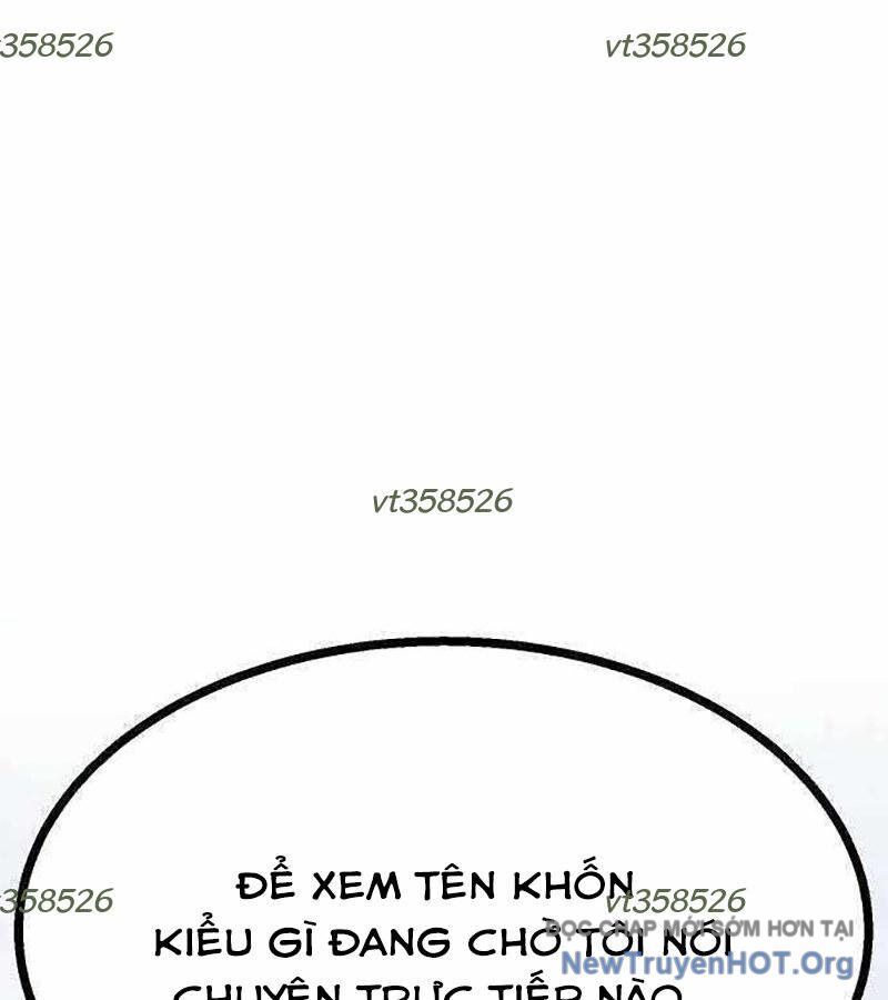 Lỗi Hệ Thống - Chapter 39 - Page 214