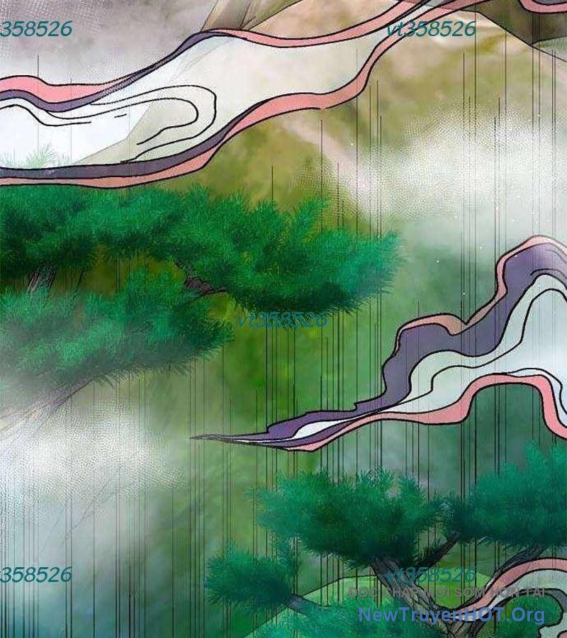 Lỗi Hệ Thống - Chapter 39 - Page 216