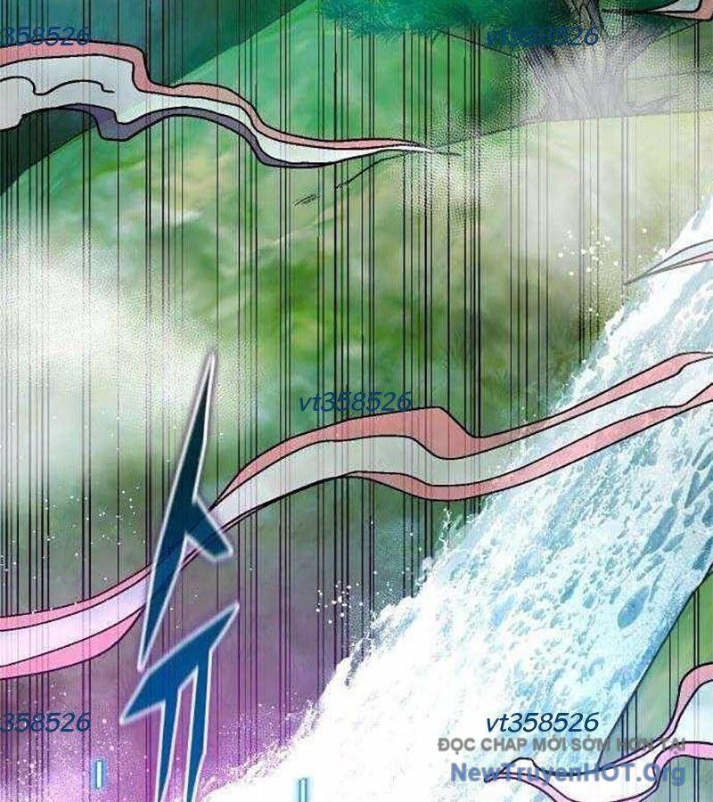 Lỗi Hệ Thống - Chapter 39 - Page 217