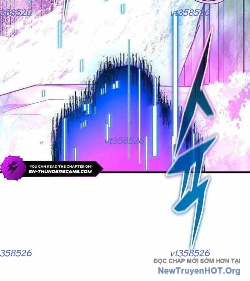 Lỗi Hệ Thống - Chapter 39 - Page 218