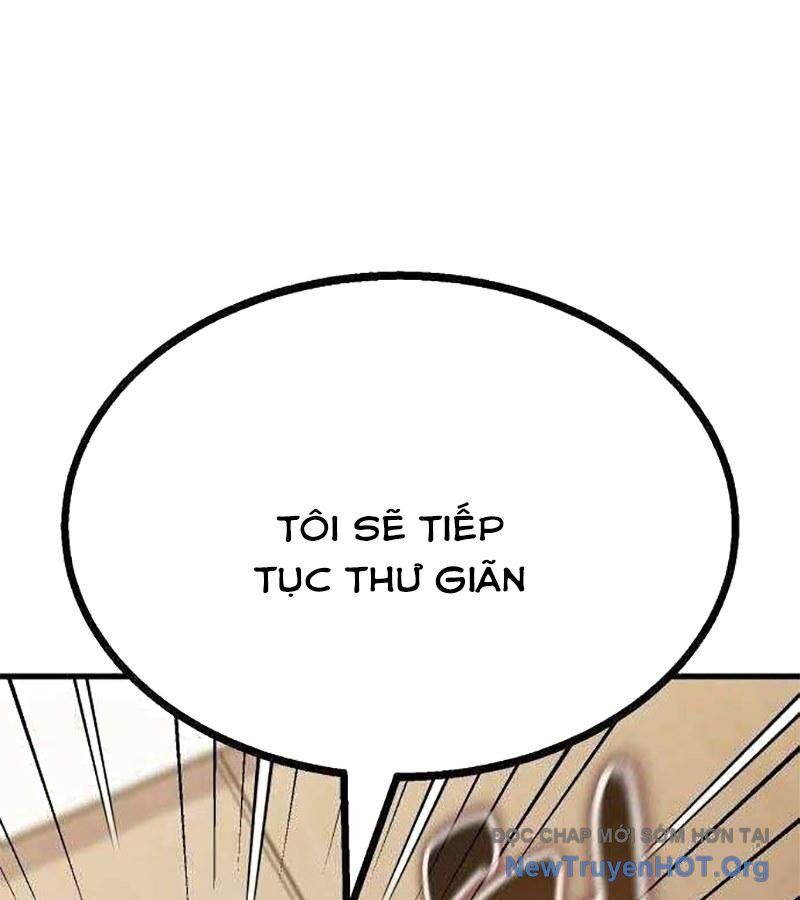 Lỗi Hệ Thống - Chapter 39 - Page 22