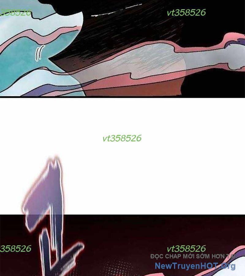 Lỗi Hệ Thống - Chapter 39 - Page 220