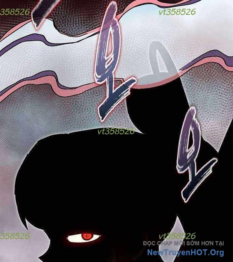 Lỗi Hệ Thống - Chapter 39 - Page 221