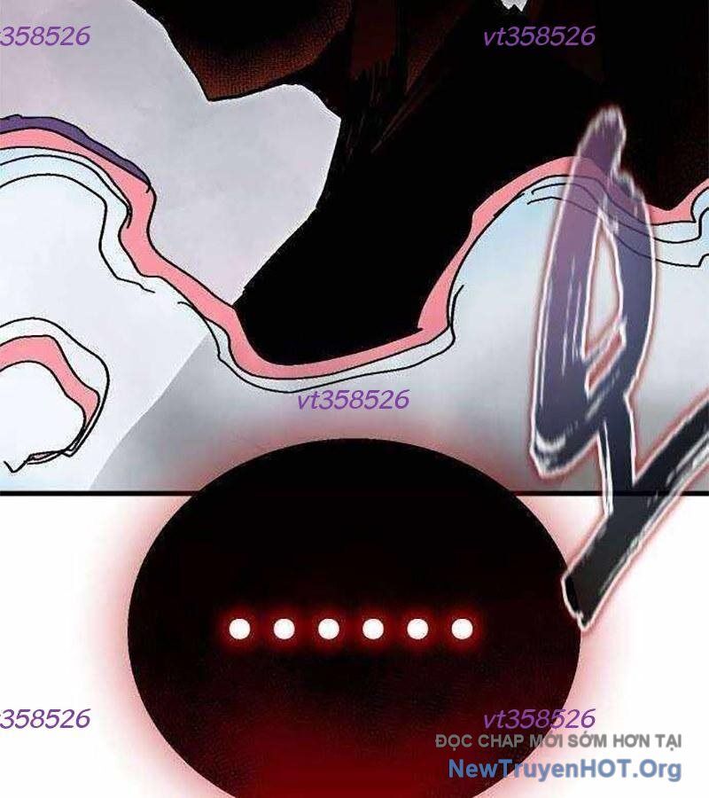 Lỗi Hệ Thống - Chapter 39 - Page 222