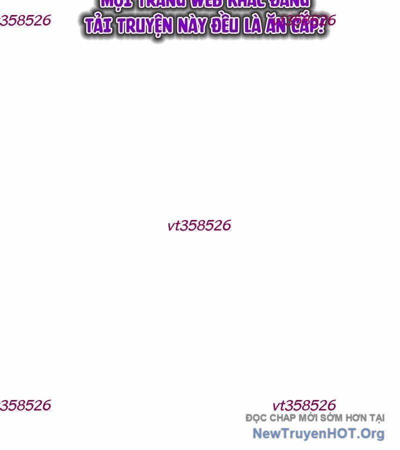 Lỗi Hệ Thống - Chapter 39 - Page 224