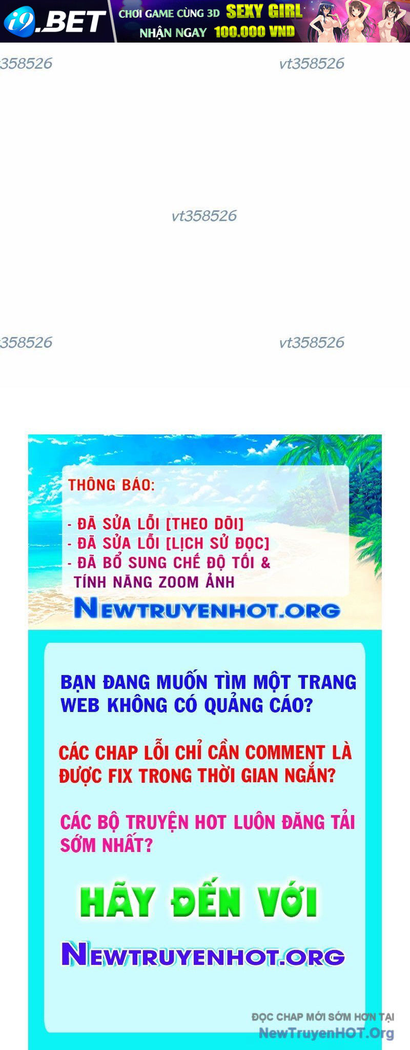 Lỗi Hệ Thống - Chapter 39 - Page 225