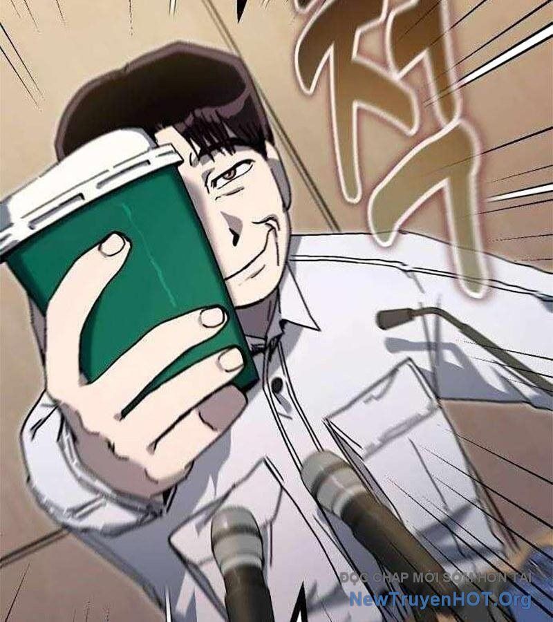 Lỗi Hệ Thống - Chapter 39 - Page 23