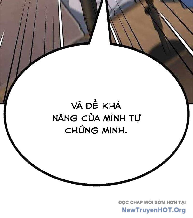 Lỗi Hệ Thống - Chapter 39 - Page 24