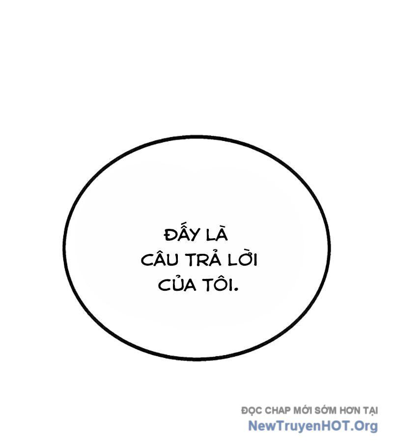 Lỗi Hệ Thống - Chapter 39 - Page 25