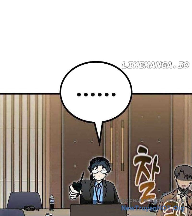 Lỗi Hệ Thống - Chapter 39 - Page 26