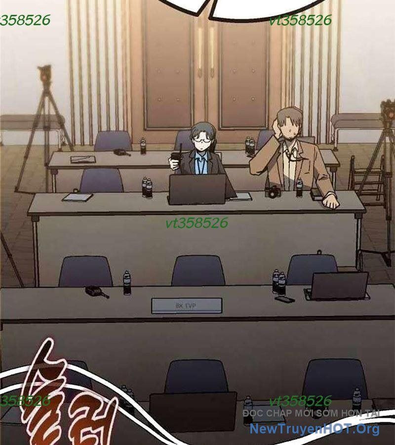 Lỗi Hệ Thống - Chapter 39 - Page 3