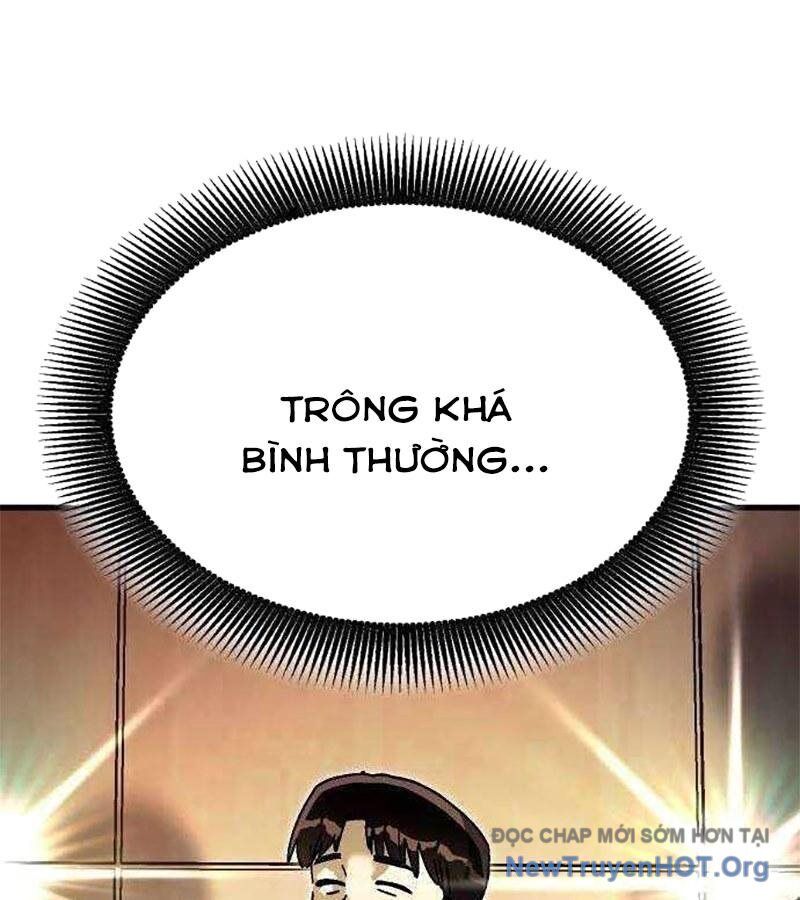 Lỗi Hệ Thống - Chapter 39 - Page 32