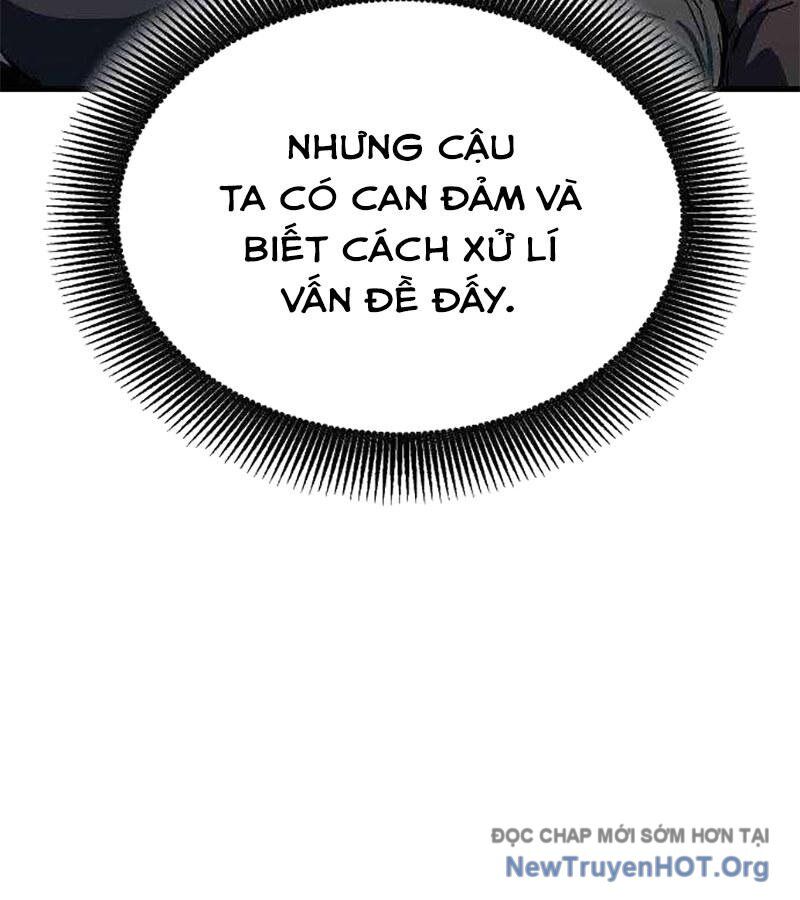 Lỗi Hệ Thống - Chapter 39 - Page 34