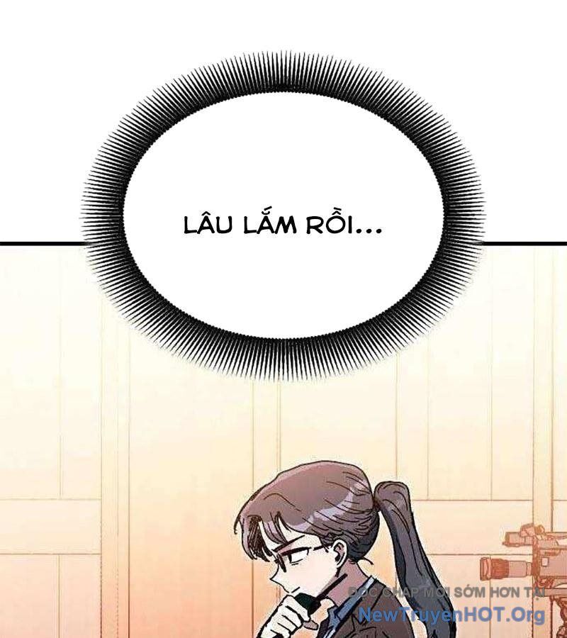 Lỗi Hệ Thống - Chapter 39 - Page 35