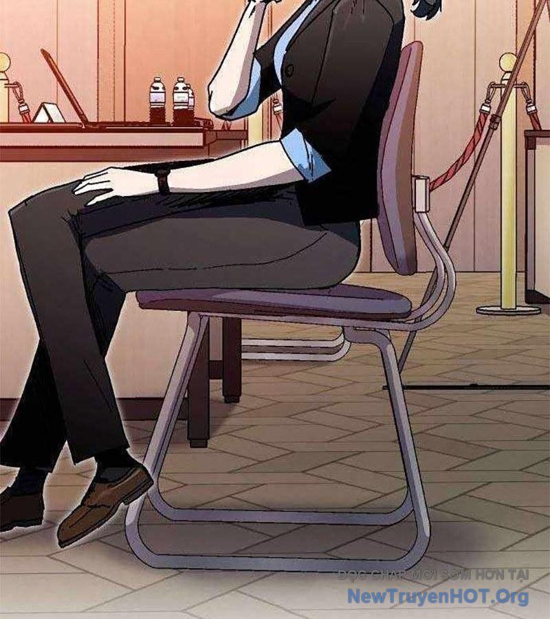 Lỗi Hệ Thống - Chapter 39 - Page 36