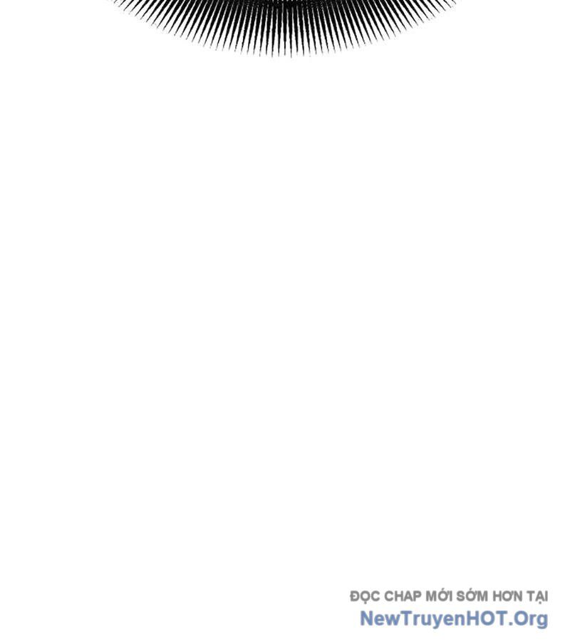Lỗi Hệ Thống - Chapter 39 - Page 38