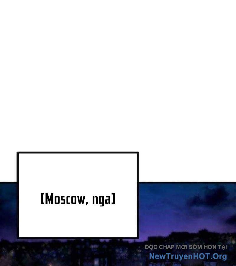 Lỗi Hệ Thống - Chapter 39 - Page 39