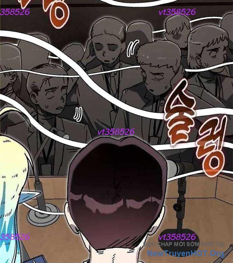 Lỗi Hệ Thống - Chapter 39 - Page 4