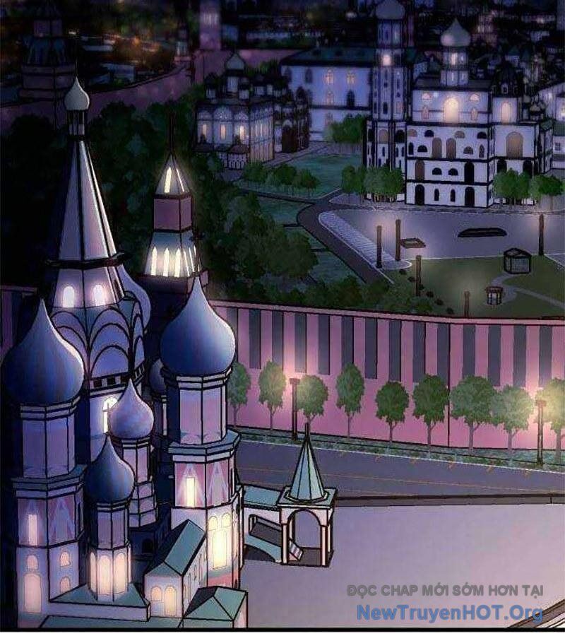 Lỗi Hệ Thống - Chapter 39 - Page 40