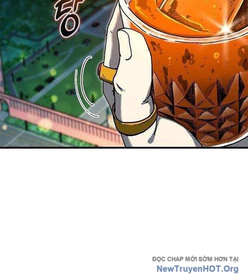 Lỗi Hệ Thống - Chapter 39 - Page 43