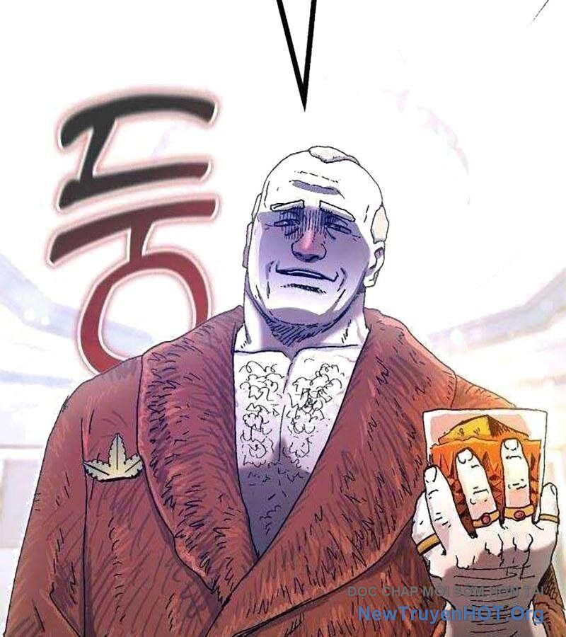 Lỗi Hệ Thống - Chapter 39 - Page 45