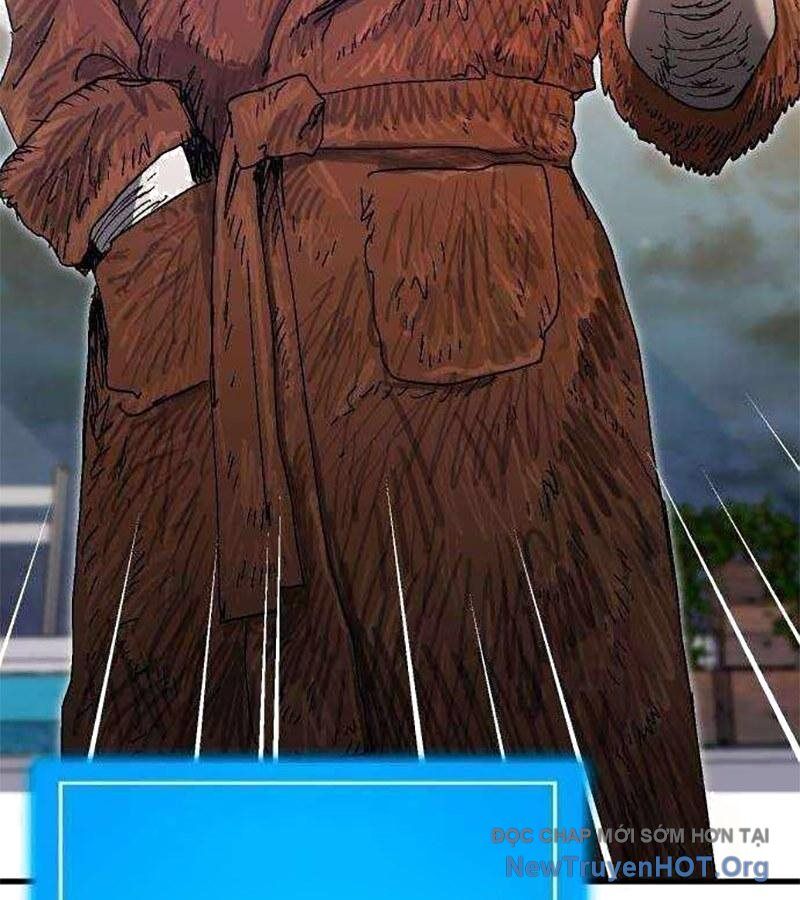 Lỗi Hệ Thống - Chapter 39 - Page 46