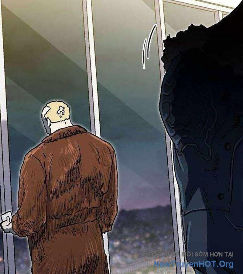 Lỗi Hệ Thống - Chapter 39 - Page 49