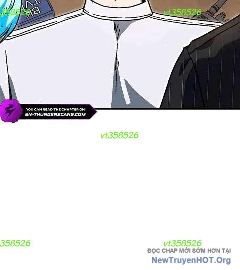 Lỗi Hệ Thống - Chapter 39 - Page 5