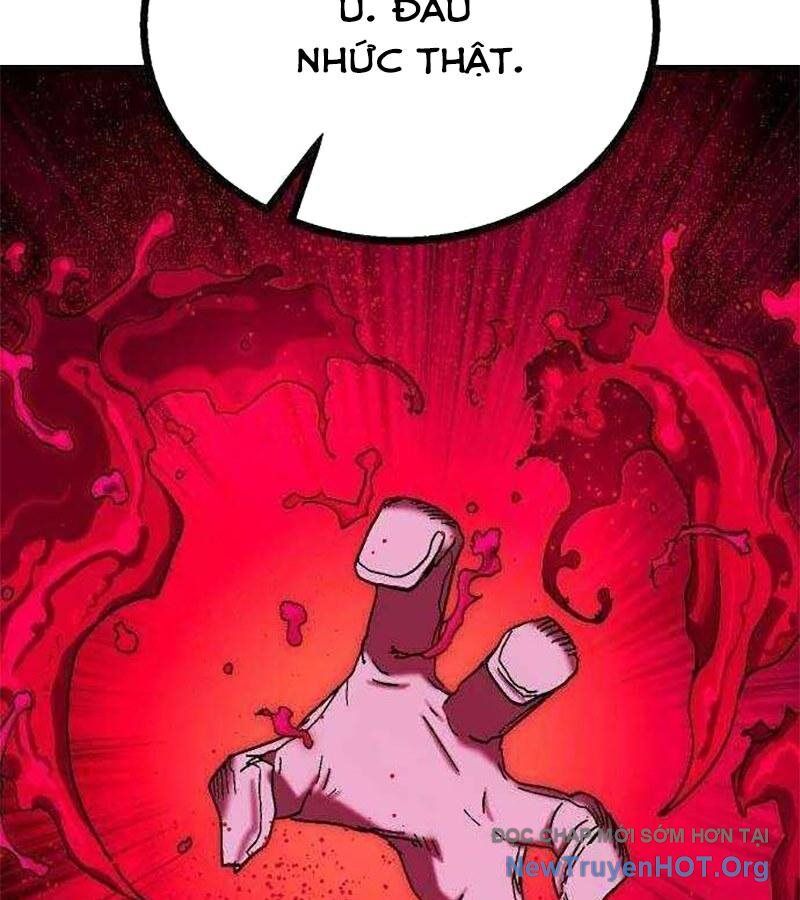 Lỗi Hệ Thống - Chapter 39 - Page 51